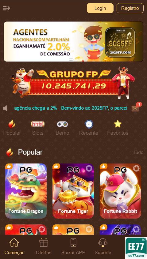 Proteção de Dados de Última Geração