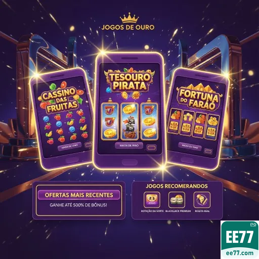 Programa VIP Excepcional