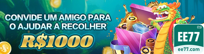 Experiência Promoções ee77.com